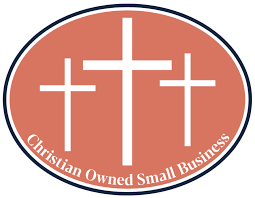 Christian business Southeast Texas, Christian business directory Texas, Christian business Guide East Texas,