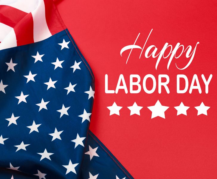 Labor Day Beaumont TX, Labor Day SETX, Labor Day Southeast Texas, July 4th Beaumont, holiday information Southeast Texas,