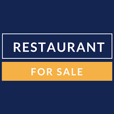 restaurant for sale Beaumont TX, commercial listings Southeast Texas, commercial property for sale SETX,