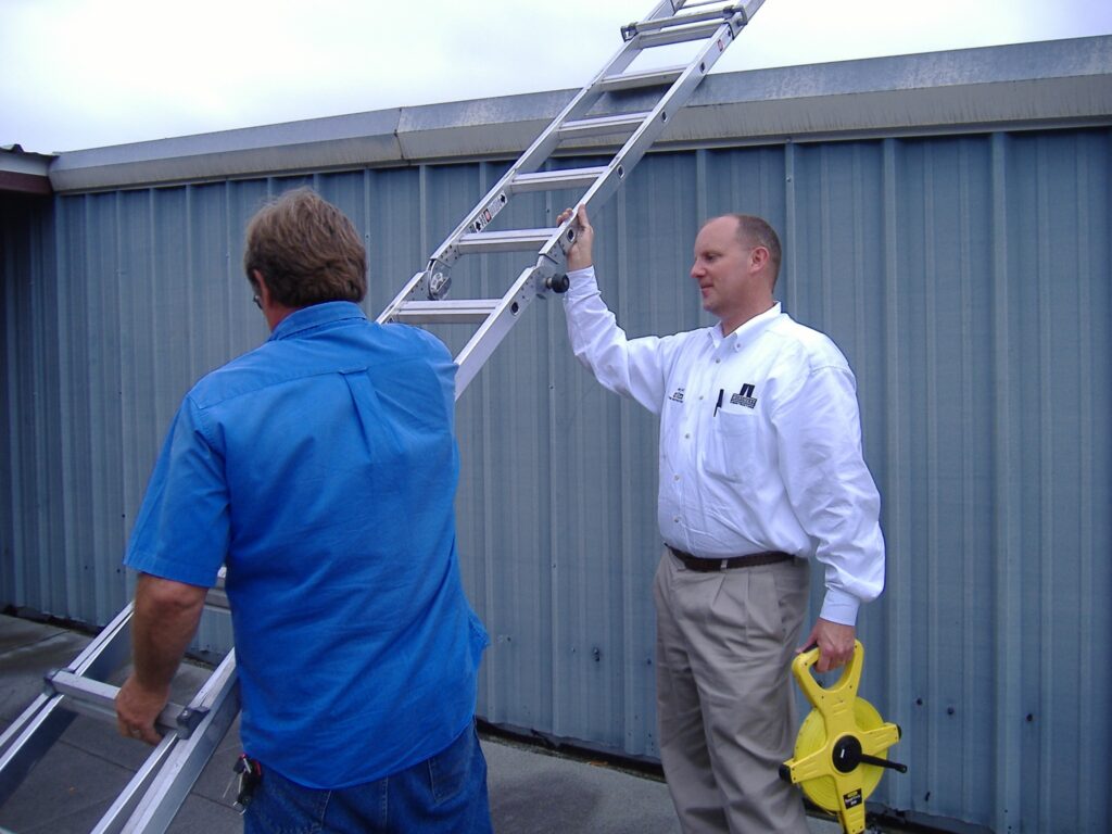 new commercial roofing Southeast Texas, Energy Star certified roofing Golden Triangle TX, green roofing Specialists Beaumont and Southeast Texas