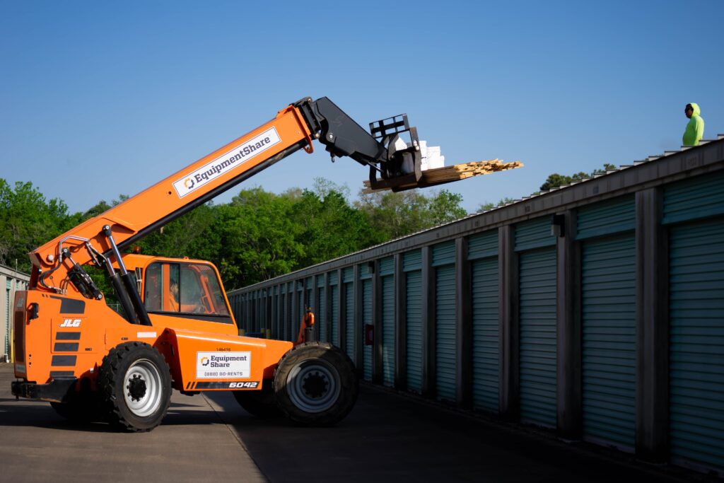 commercial roofing Sulfur LA, industrial roofing Southeast Texas, warehouse roofing Lake Charles Beaumont,