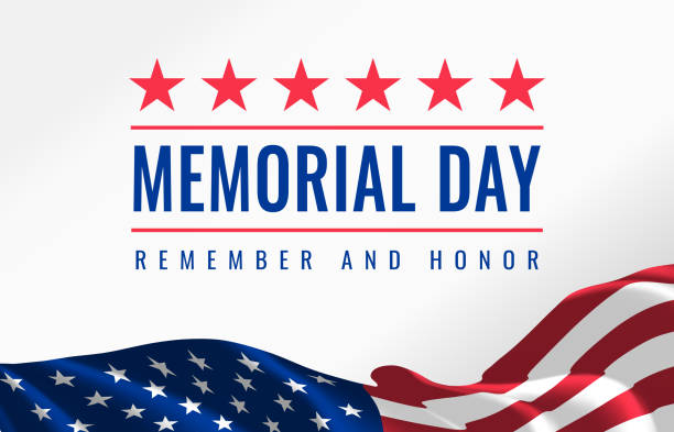 Memorial Day celebration Beaumont TX, Memorial Day events Southeast Texas, SETX Memorial Day guide, Memorial Day Calendar Orange County TX,