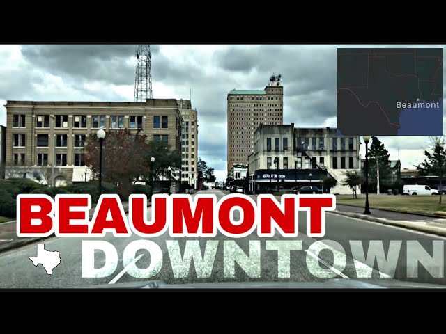 downtown Beaumont fireworks, New Year's Eve Beaumont TX, Southeast Texas 4th of July, fireworks Golden Triangle TX,